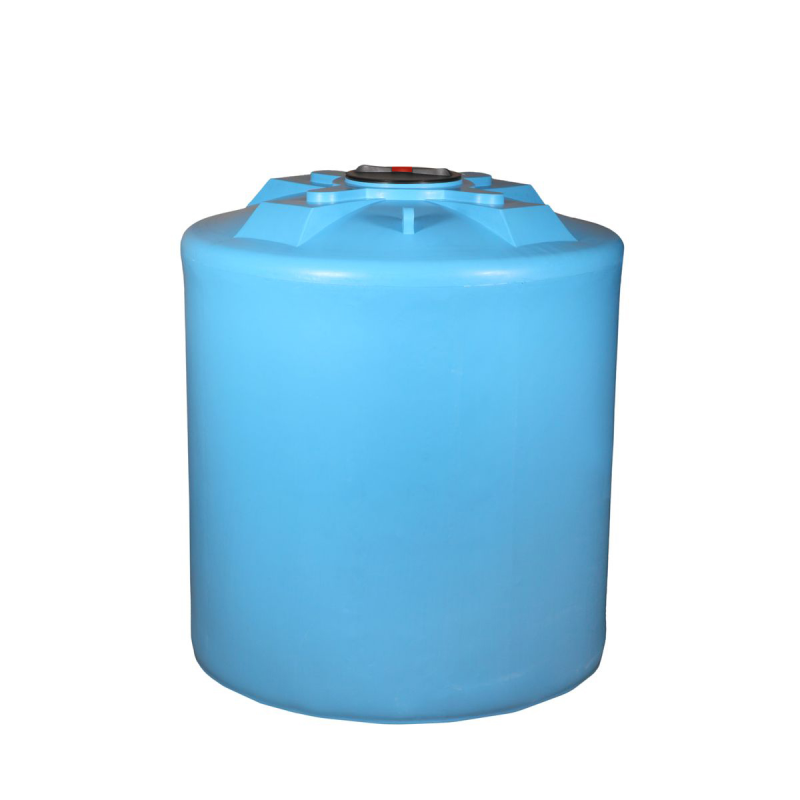 Бак ATV 10000 OPTIMA 10000л для воды синий Aquatech 2-16-2111