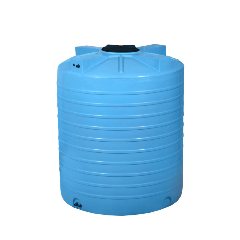 Бак ATV 3000 OPTIMA 3000л для воды синий Aquatech 1-16-2442