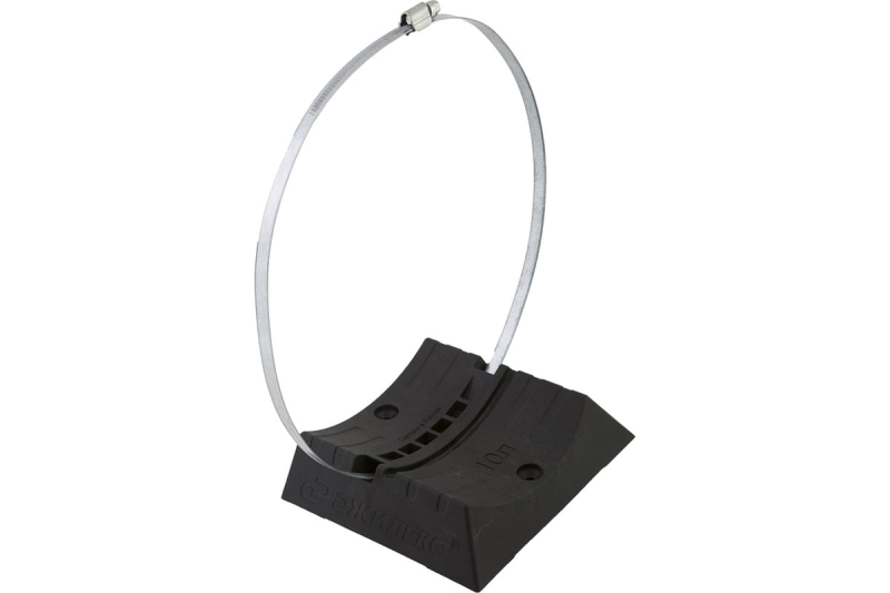 Кронштейн для расширительных баков отопления10 л PP ДЖИЛЕКС 9019