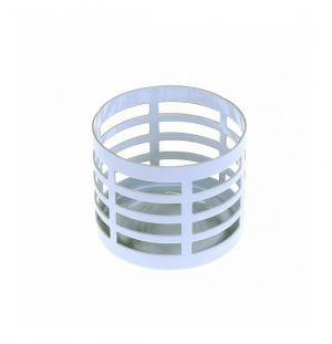 Наконечник d80 белый KRATS Z80-1