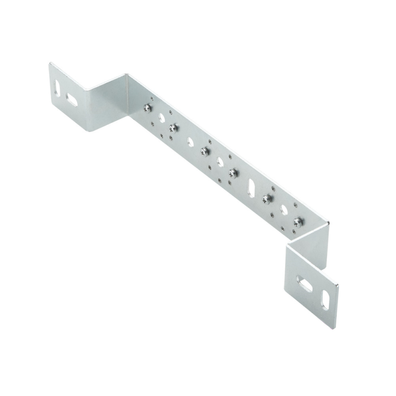Планка монтажн для водорозеток Valtec VT.PMH.006