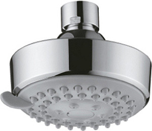 Душ верхн LeMark LM8025C