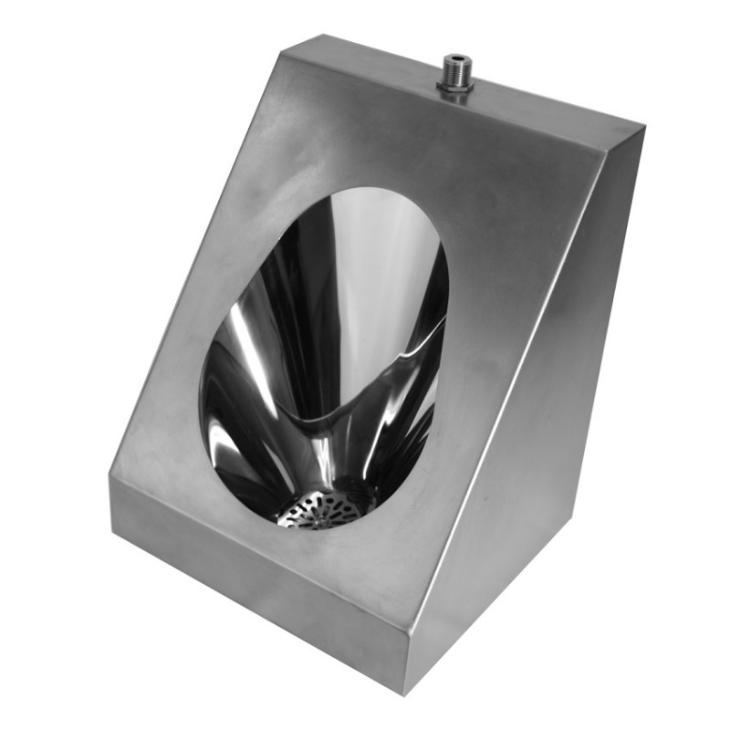 Писсуар антивандальный Тип3 Эконом ТРУГОР ПА 03