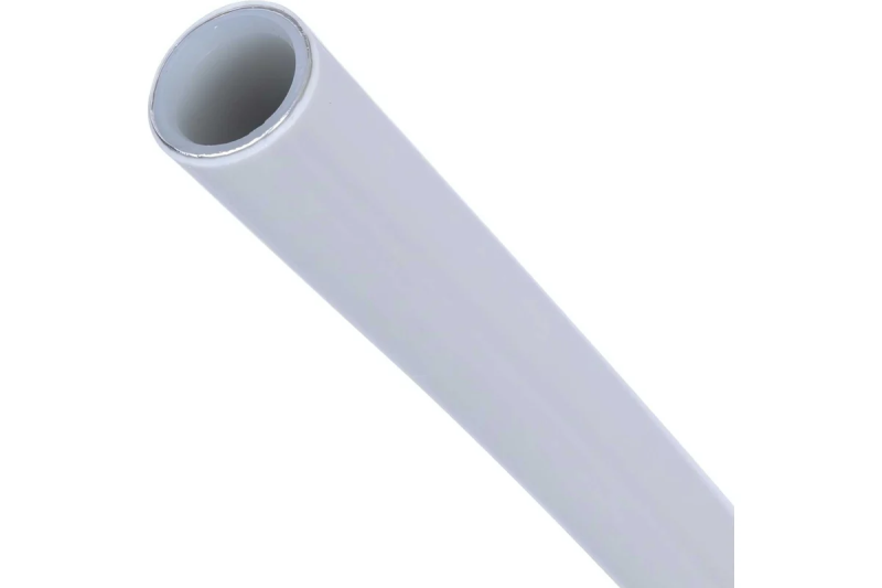 Труба PE-RT II/Al/PE-RT II Дн32х3,0 SOLID штанга 4м (32) K-Flex R04032PERT004SL