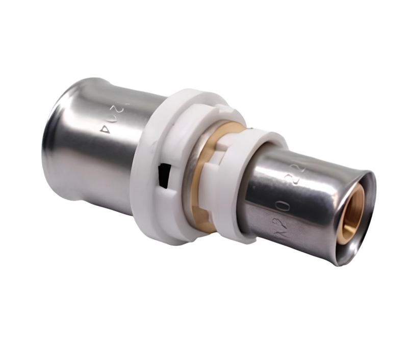 Муфта редукц Дн32х20 SOLID пресс (25) K-Flex 86MLAB1A040200C