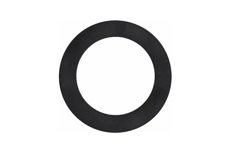 Кольцо EPDM Дн26 SOLID пресс 300шт K-Flex 86MLBN1E090000P