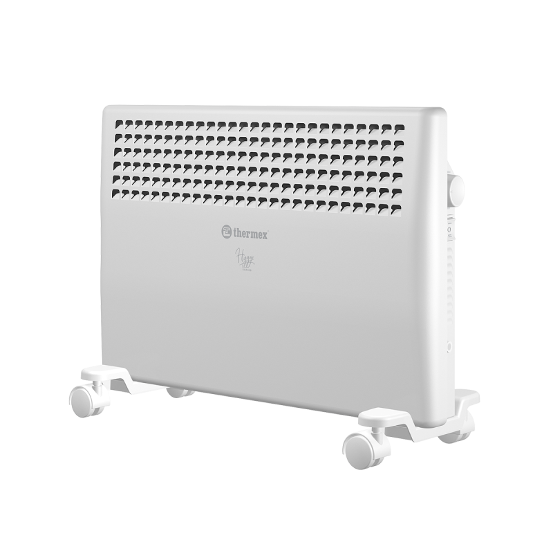 Конвектор Hygge 1,5кВт электрический Thermex 401046