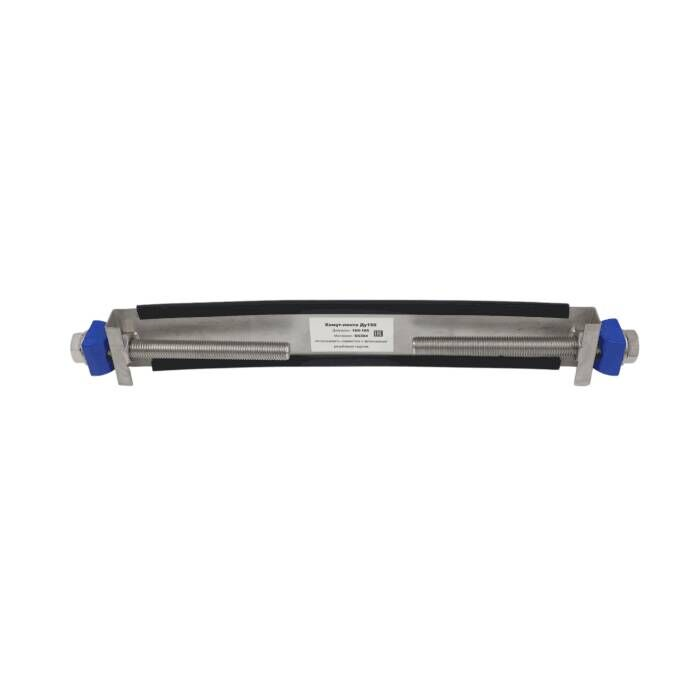 Хомут-лента 7050 Ду500 (500-560мм) Benarmo