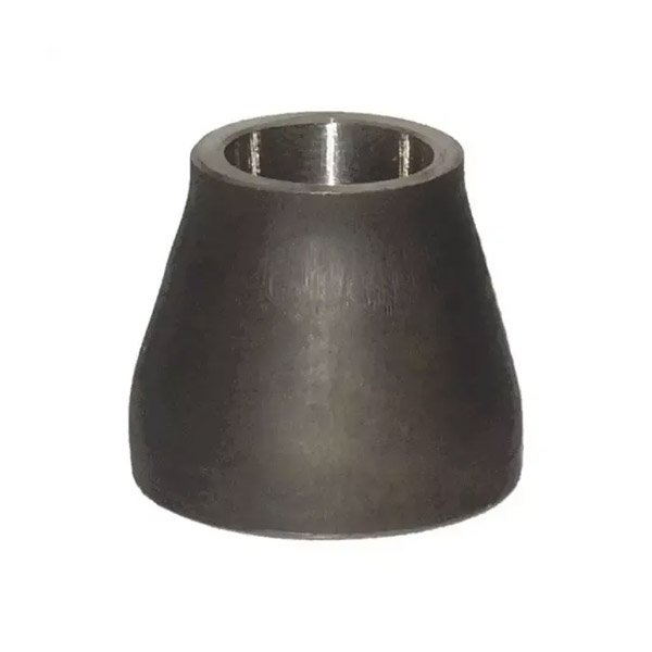 Переход сталь Дн33,7х3,0-26х3,0 (Ду25х20) шовный исп 1 ТУ АС