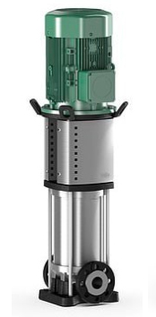 Насос центробежный HELIX V 104-1/16/E/KS/400-50-N Wilo 2468002