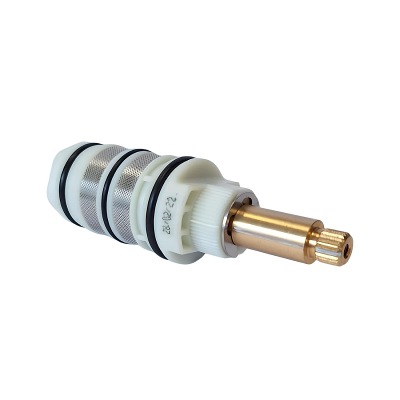 Картридж для LM7822C, LM7829C, LM7842C, LM7849C, LM7819C, LM7820C термостатическ LeMark ZL0366