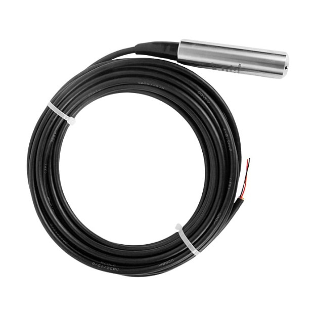 Датчик уровня NCT-21 кабель 10м Wilo 2470143