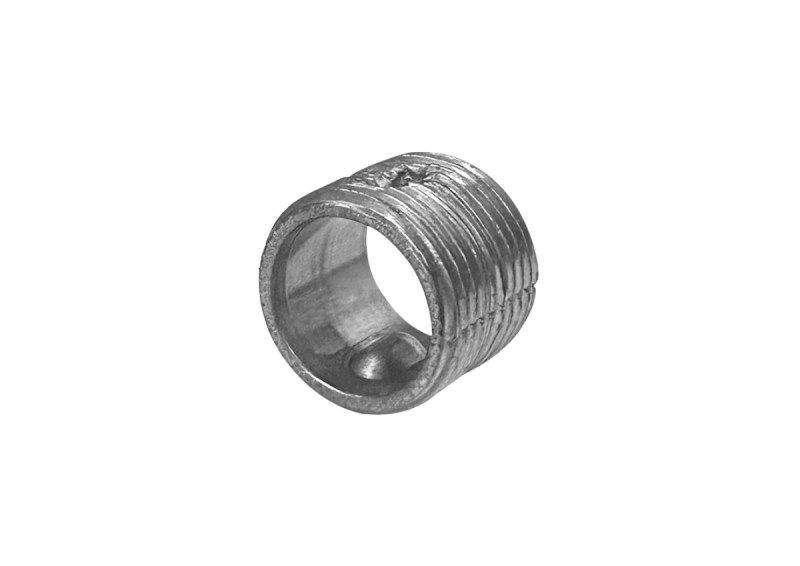 Ниппель радиаторн Ду25 межсекцион Valfex VF.SN.100