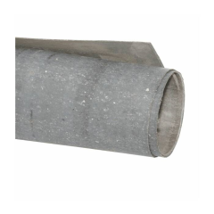 Паронит ПОН Б 2,0мм 1770х1000 АТИ