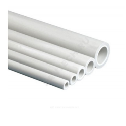 Труба PP-R Дн90 х15,1 SDR7.4 PN20 L=4м (8/4) ПК Контур 010200090000