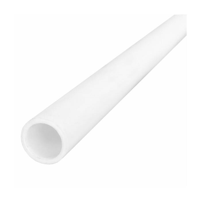 Труба PP-R Дн90 х8,2 SDR11 PN10 L=4м (12/4) ПК Контур 010100090000