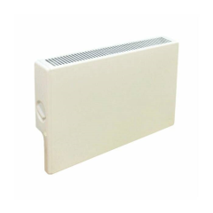 Кожух Универсал ТС 0,850кВт Новокузнецк