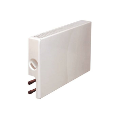 Конвектор Универсал ТМ КСК-20 0,787кВт прох без мех.заслонки/без з/у резьба прав/лев тип У4 Новокузнецк