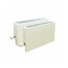 Конвектор Универсал КНУ-С Авто КСК-20 0,700кВт двухтр конц без з/у резьба лев/верх тип У14А Новокузнецк