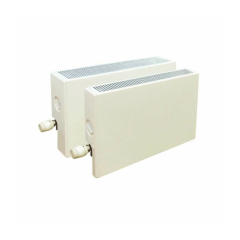 Конвектор Универсал КНУ-С Авто КСК-20 1,716кВт однотруб конц з/у резьба лев/верх тип У18 Новокузнецк