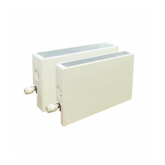 Конвектор Универсал КНУ-С Авто КСК-20 2,696кВт двухтр конц без з/у резьба прав/верх тип У26 Новокузнецк