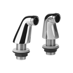 Переходник для установки смесителя на ванну Vidima В1776АА