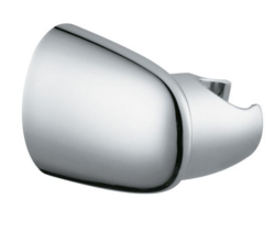 Крепление для лейки LeMark LM8012C