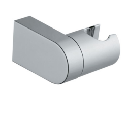 Крепление для лейки LeMark LM8013C