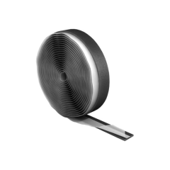 Лента ENERGOFLOOR 10/0,1-11 демпферная (9) Energoflex EFRL1010011DM