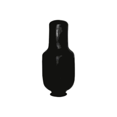 Мембрана проходн для расширительного бака 150л горловина 89мм Aquatech 0-14-4050X