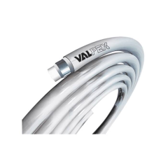 Тройник латунь Дн32х3/4"х32 alpex-duo пресс НР Fraenkische 86832833 Уценка