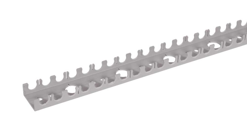 Трак фиксирующий L=1,8м. 16/17 Profitherm 71900124 Уценка