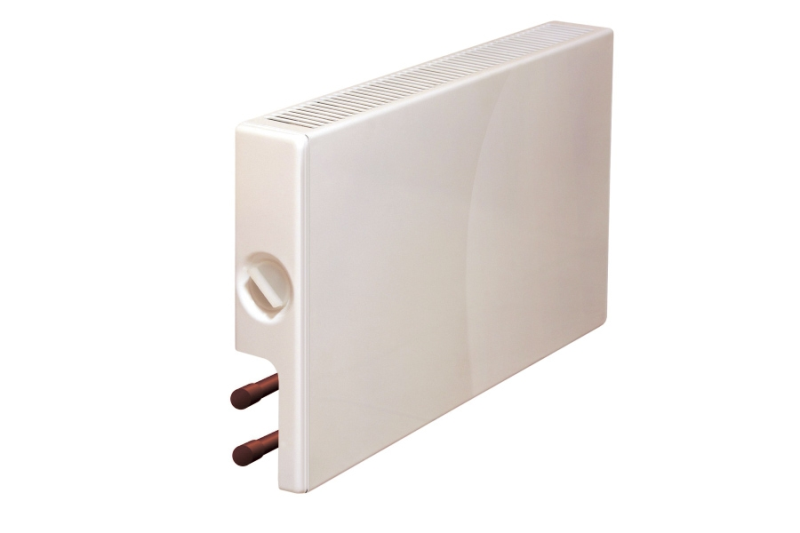 Конвектор Универсал Мини КСК-20 0,479кВт конц без мех.заслонки/без з/у резьба прав/лев тип У2м Новокузнецк