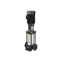 Насос центробежный CR 15-01 Grundfos 96501697