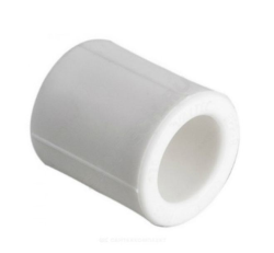 Муфта PP-R Дн25 (360/10) Valtec VTp.703.0.025
