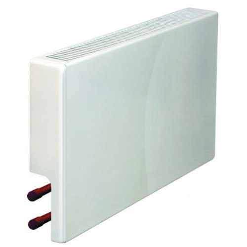 Конвектор Универсал ТС КСК-20 1,961кВт прох без мех.заслонки/без з/у п/привар прав/лев тип У20 Новокузнецк
