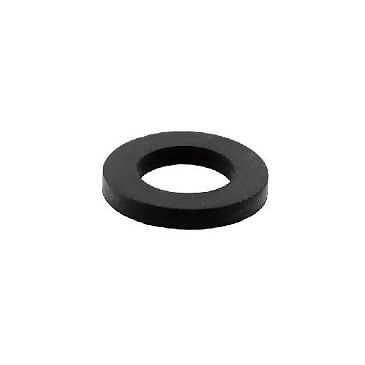 Прокладка резина 1 1/2" П-3/2