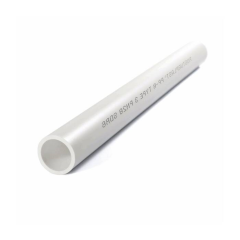 Труба PP-R Дн32х2,9 SDR11 PN10 L=2м (30/15) РосТурПласт 10283