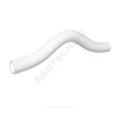 Обвод PP-R Дн25 (60/20) Valfex 10172025