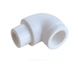 Угольник PP-R переходн Дн20 ВР/НР (300/50) Valfex 10110020