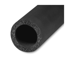 Трубка Solar HT 32/35 L=2м 150C (11) K-Flex 32035215526