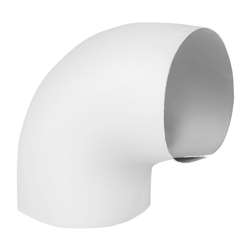 Угол PVC SE 90-3S 25/114 K-Flex 850CV021012