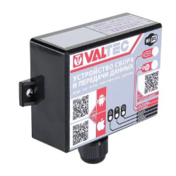 Устройство сбора и передачи данных Valtec VT.USPD.R1.0