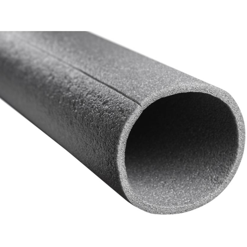Трубка PE 6/18 L=2м 95С (200) K-Flex 060182155PE0N0/R060182155PED