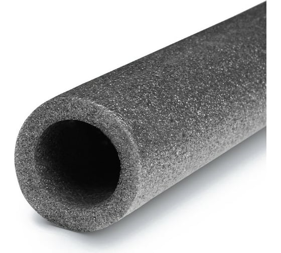 Трубка PE 6/28 L=2м 95С (60) K-Flex 060282155PEFN0