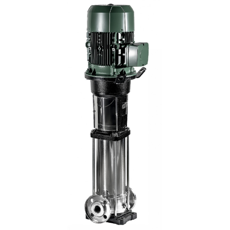 Насос центробежный NKV 32/4-2 T 400D/50T IE3 DAB 60167526