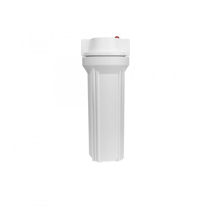 Корпус для фильтра 10SL ИТА-12 непрозрачн 1/2"" ITA Filter F20112-1/2