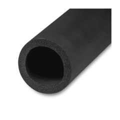 Трубка ST 9/125 L=2м 110С (10) K-Flex 09125005508