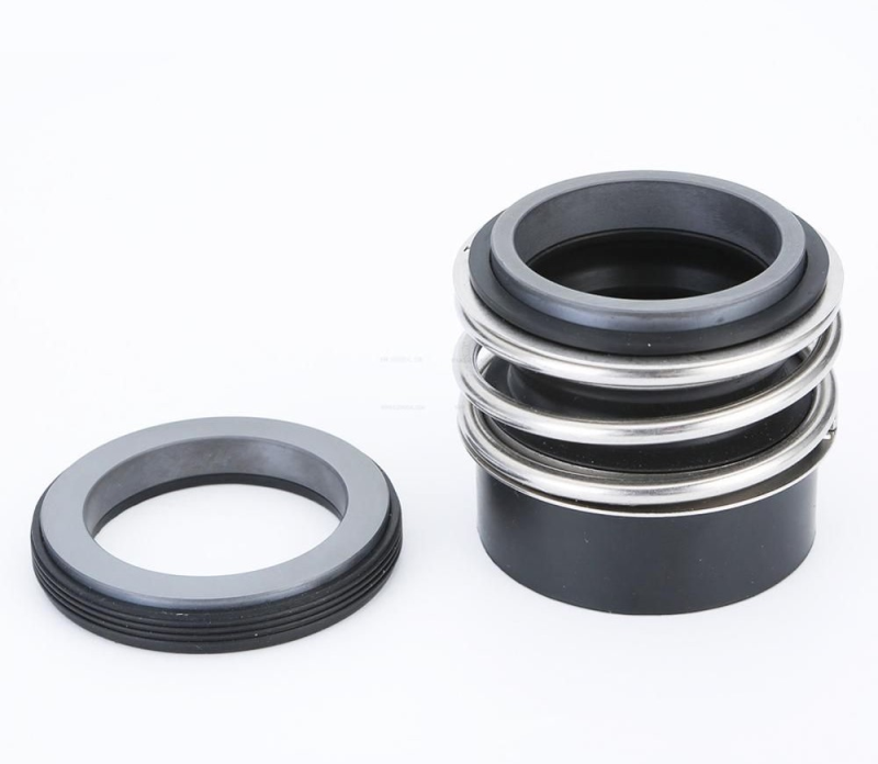 Уплотнение торцев MG12/18-G60 AQ1EGG комплект Wilo 2780194