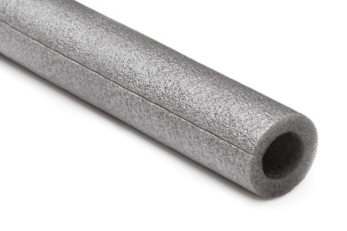 Трубка Super SK 22/20 L=2м 95С (54) Energoflex EFXT022202SUSK